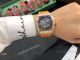 Replica Richard Mille RM035-Americas Rose Gold Diamond Watches (4)_th.jpg